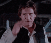 RDT_20250629_192239782384430595819963.gif RDT_20250629_192239782384430595819963.gif