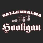 hallenhalma.jpg