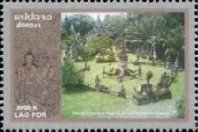 Lao35.jpg Lao35.jpg