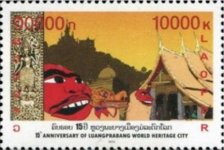 Lao1_.jpg