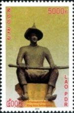 L29.jpg L29.jpg