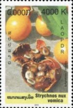 L79.jpg L79.jpg
