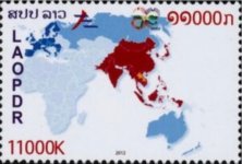 L2x347.jpg