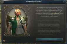 1751537687586.png