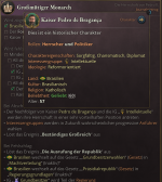 1751537882477.png