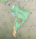 1751537976652.png 1751537976652.png