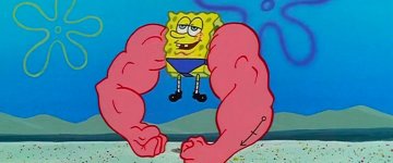 Spongebob_Muscles.jpg Spongebob_Muscles.jpg