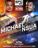 efc125.jpg efc125.jpg