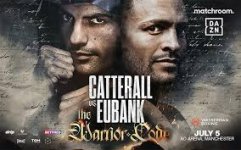 eubank222.jpg eubank222.jpg