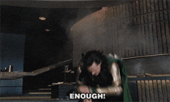 RDT_20250705_0154006156993253281384432.gif
