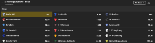 Screenshot 2025-07-06 at 16-14-49 Wetten auf die 2. Bundesliga Fußball-Quoten Deutschland bwin.png Screenshot 2025-07-06 at 16-14-49 Wetten auf die 2. Bundesliga Fußball-Quoten Deutschland bwin.png