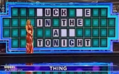 1751829575259.png 1751829575259.png