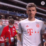 1751881315503.gif