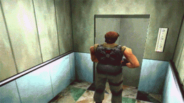 1751893964489.gif
