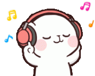 music.gif