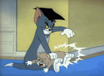 RDT_20250705_0153464980522338657324694.gif