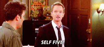 RDT_20250709_1621481276028516912887205.gif