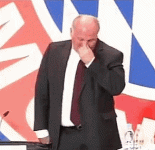 hoeneß-weinen.gif