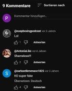 Screenshot_1965.jpg
