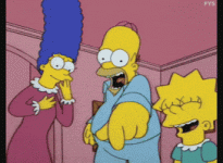 RDT_20250710_130348537127931735221746.gif