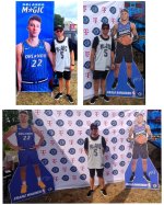 IMG_20250712_130501.jpg IMG_20250712_130501.jpg