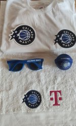 IMG_20250712_130516.jpg