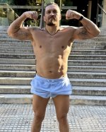 USYK DUBOIS 2025.jpg USYK DUBOIS 2025.jpg