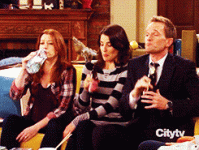 RDT_20250709_1621562829733398654678144.gif