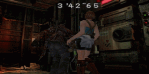 1752417744079.gif