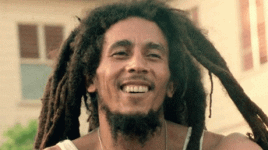 1752419902619.gif