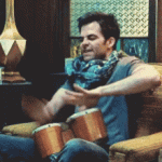 1752420905066.gif