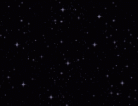 1752420916175.gif