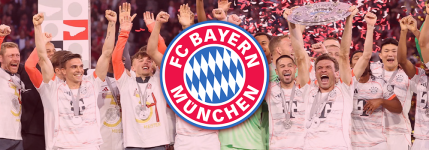 bayern2425.jpg