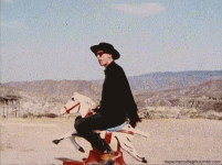 1752500918815.gif