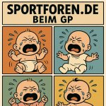 ea610828-bbc9-4b02-9de0-c6bb84139ac4.jpg