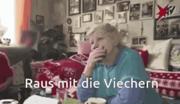 IMG_2830.gif