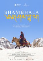 shambhala222.jpg