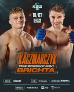 ksw107-kaczmarczyk-1080x1350-kopiajpg.jpg