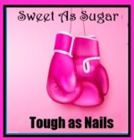 sweet as sugar.jpg