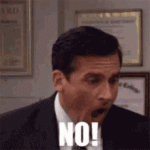 1000024761.gif