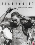 hugo koblet pedaleur de charme.jpg