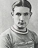 richard depoorter.jpg