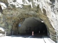 Depoorter Tunnel.jpg