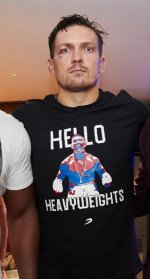 USYK - HELLO HEAVYWEIGHTS.jpg
