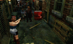 1753066639644.gif