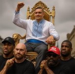 usyk.jpg