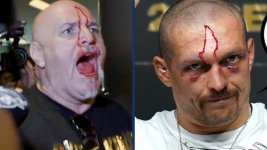 USYK + John Fury blut.jpg
