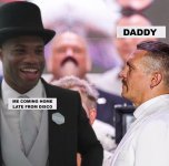 USYK DUBOIS DISCO LATE.jpeg