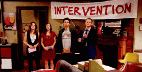 RDT_20250721_0359504646145715456126095.gif