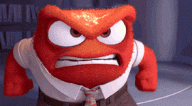 RDT_20250711_132105561846260418766460.gif